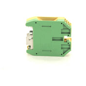 Power Soak Systems 27924 Block Ground