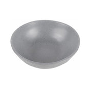 GET Enterprises RT93R-GS Elite Global Solutions Bowl 56 Oz. 9" Dia. X 3-1/8"H