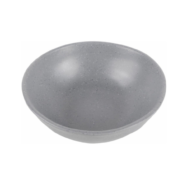 GET Enterprises RT93R-GS Elite Global Solutions Bowl 56 Oz. 9" Dia. X 3-1/8"H