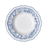 Steelite 62528FP815 Rim Pasta Bowl 19.0 Oz 11.0" X 2.0"