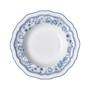 Steelite 62528FP815 Rim Pasta Bowl 19.0 Oz 11.0" X 2.0"