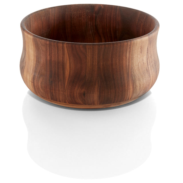 BauscherHepp 53.0161.0420 Large Bowl 11.8" Dia. X 5.9"H Round