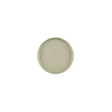 Churchill China SESG26EP1 - Plate, 10 1/4" Dia., Emerge