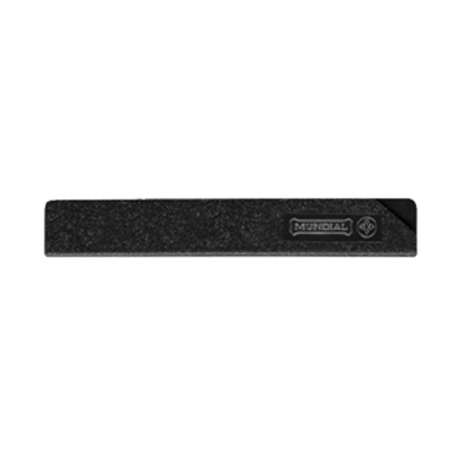Mundial KP-4 Knife Guard 8-9/10" X 1-2/5"
