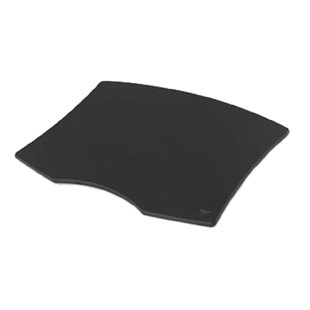 Vollrath 25154 Replacement Cutting Board 21-1/3"W X 16-3/4"D X 1/2"H Contoured