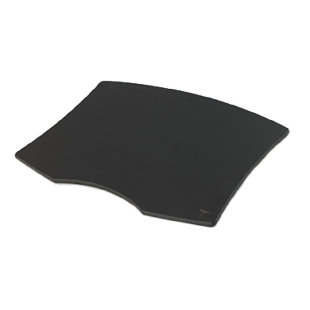 Vollrath 25154 Replacement Cutting Board 21-1/3"W X 16-3/4"D X 1/2"H Contoured
