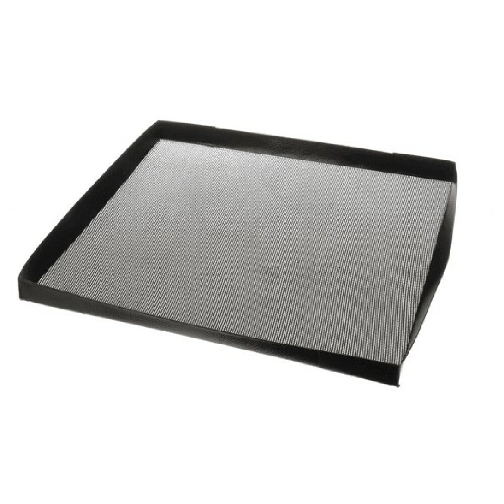 Turbochef 100011(TURBOCHEF) Basket Cooking Mesh