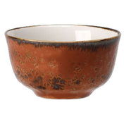 Steelite 11330379 Bouillon/Sugar Club 8.0 Oz 3.875" X 2.12"