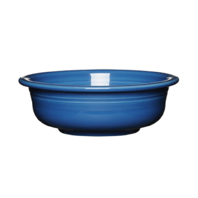 Steelite HL471337 Bowl 36 Oz. (1.125 Qt.) 8-1/4" Dia. X 2.75"H