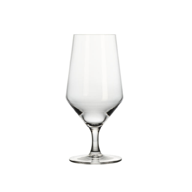 Libbey 1009405 Goblet Glass 16 Oz. Reserve By Libbey