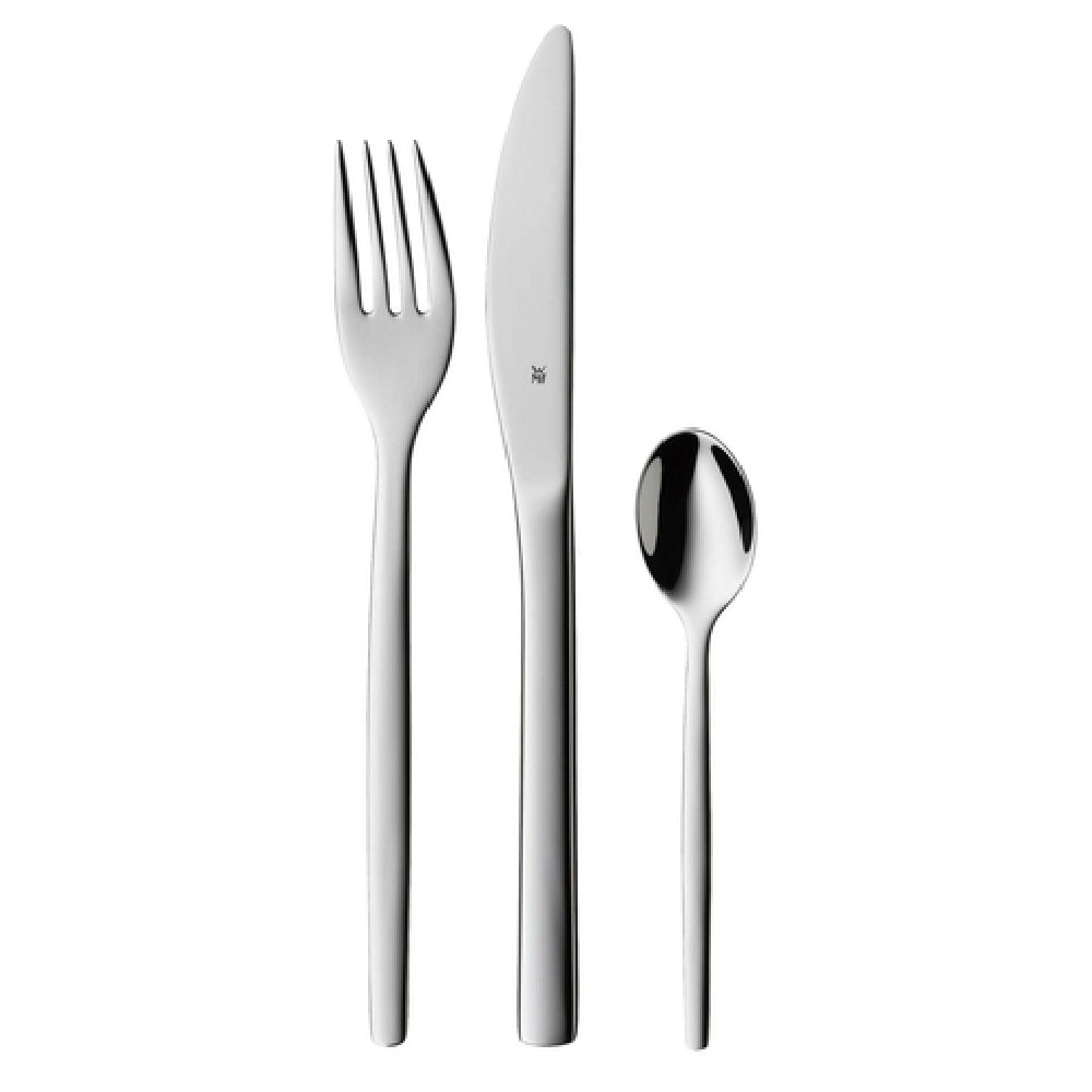 BauscherHepp 54.8504.1414 Flatware Place Set Kit 3-piece Includes: (1) Table Fork (54.8502.6040)