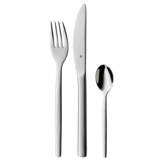 BauscherHepp 54.8504.1414 Flatware Place Set Kit 3-piece Includes: (1) Table Fork (54.8502.6040)