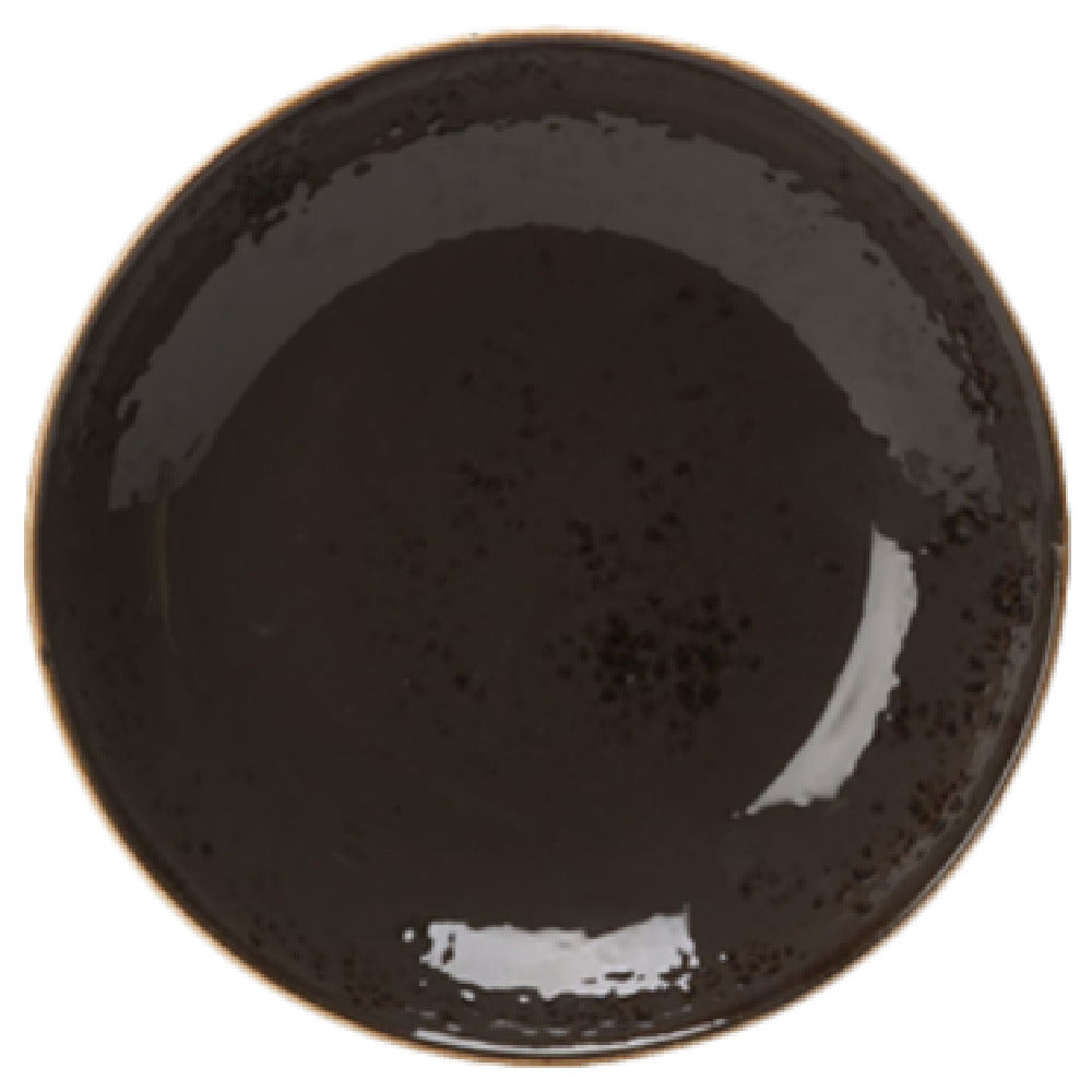 Steelite 11540570 Bowl 27 Oz. 8-1/2" Dia.