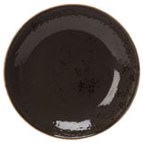 Steelite 11540570 Bowl 27 Oz. 8-1/2" Dia.