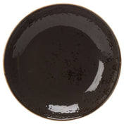 Steelite 11540570 Bowl 27 Oz. 8-1/2" Dia.
