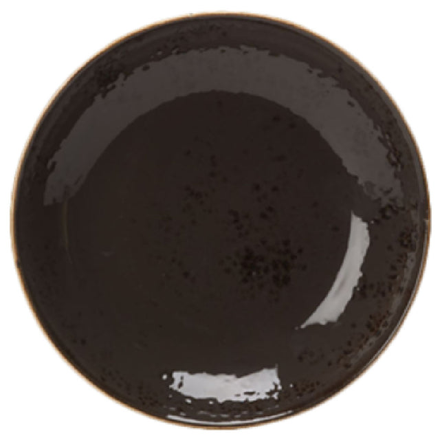 Steelite 11540570 Bowl 27 Oz. 8-1/2" Dia.