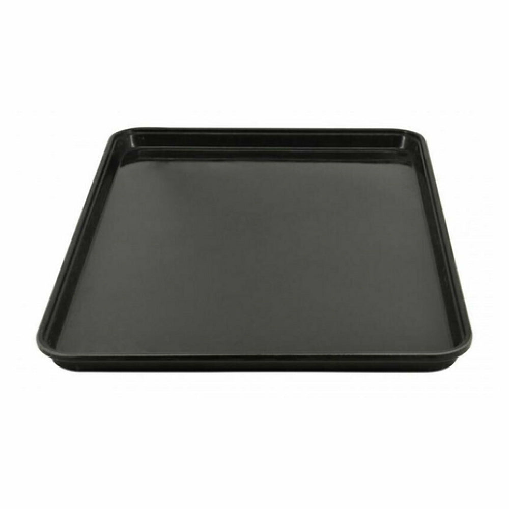 Omcan 24383 (24383) Market Tray Rectangular 17-3/4" X 12-3/4"
