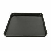 Omcan 24383 (24383) Market Tray Rectangular 17-3/4" X 12-3/4"