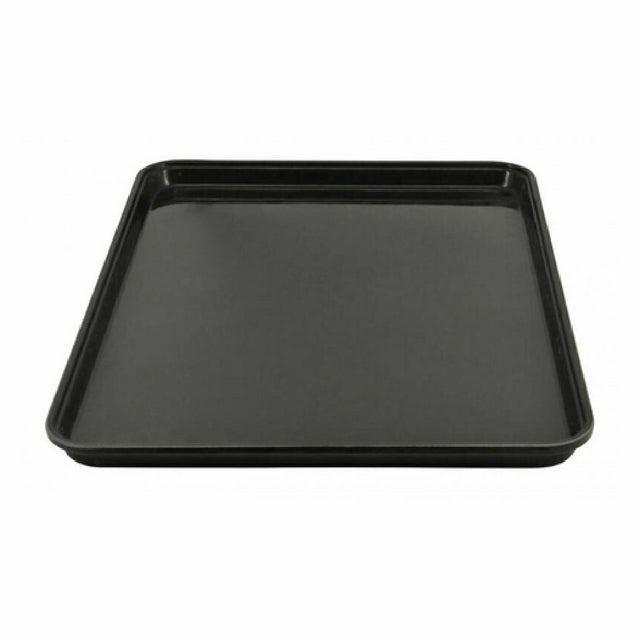 Omcan 24383 (24383) Market Tray Rectangular 17-3/4" X 12-3/4"