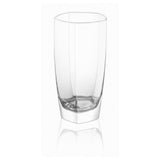 Anchor Hocking 1B21614 Long Drink Glass 13 Oz. Glass