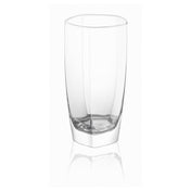 Anchor Hocking 1B21614 Long Drink Glass 13 Oz. Glass