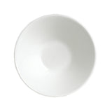 Steelite 11070595 Essence Bowl 5.0 Oz 4.5" X 1.625"