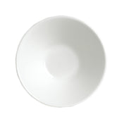 Steelite 11070595 Essence Bowl 5.0 Oz 4.5" X 1.625"