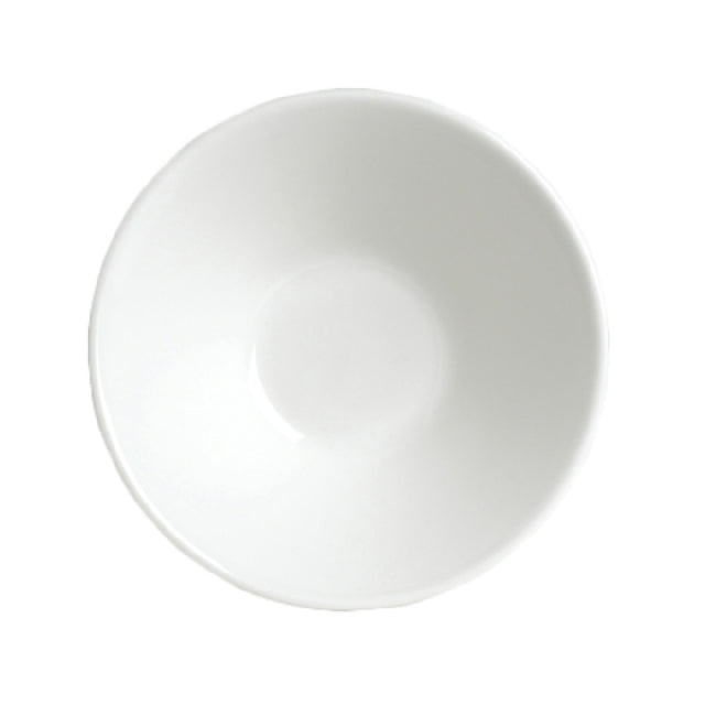Steelite 11070595 Essence Bowl 5.0 Oz 4.5" X 1.625"