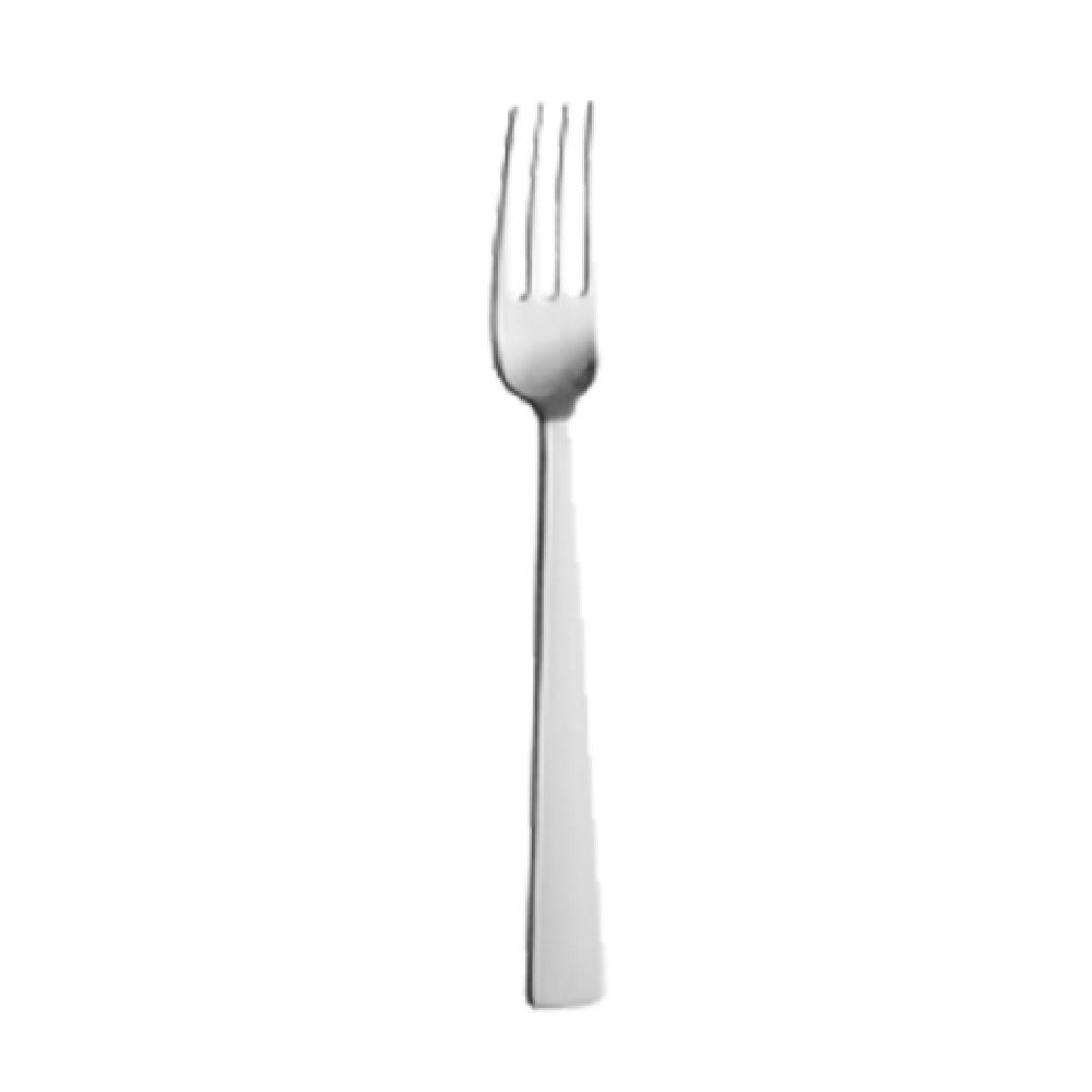BauscherHepp 59.0049.9112 Dessert Fork 7-1/16" 18/10 Stainless Steel