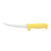 Mundial Y5607-6 Boning Knife 6" Curved