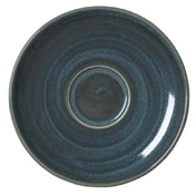 Steelite 1778X0042 Liv Saucer 6.0" X 0.75" Revolution