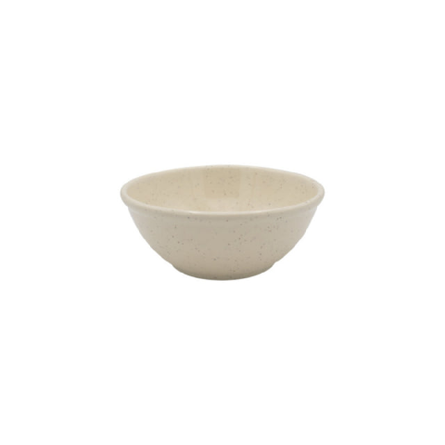 CAC China MLJSP-15 Jasper Nappie 12.5oz. 5.625"W X 5.625"D X 2"H(Sold By Case)