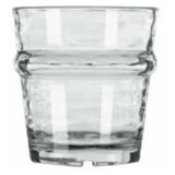 Libbey 92428 Rocks Glass 7 Oz. Stackable