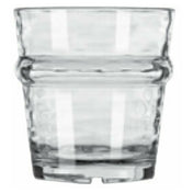 Libbey 92428 Rocks Glass 7 Oz. Stackable