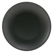 Tuxton VBA-071 Plate 7-1/8" Round