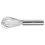 Hubert 59943 - Piano Whip, 8", Fully Sealed Handle