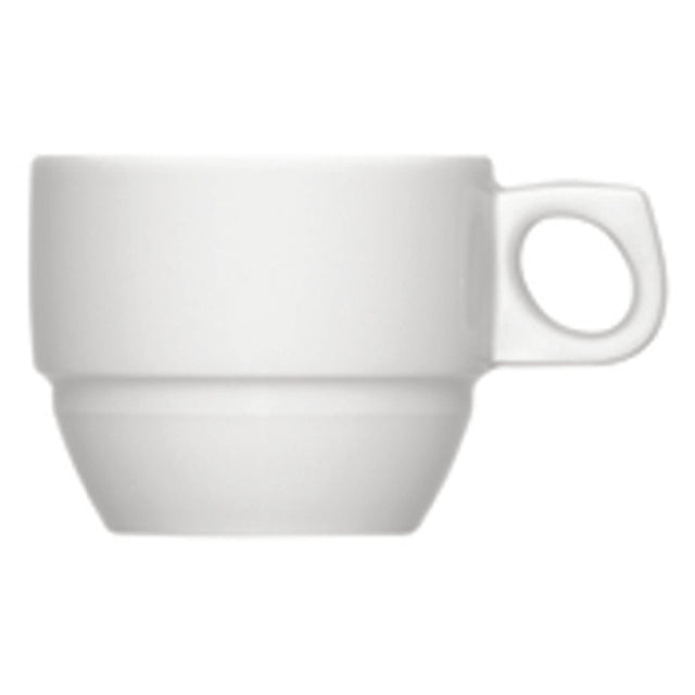 BauscherHepp 905122 Dimension Cup 7.43 Oz. 3"
