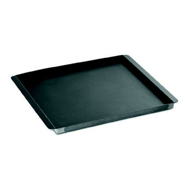 Merrychef P40H0230 Non-Stick Tray For Baking/roasting