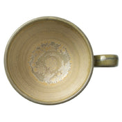 Steelite 1779X0021 Liv Cup 8.0 Oz 4.625" X 2.875"