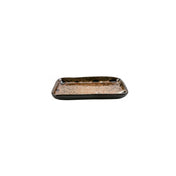 GET Enterprises SH.SA-1703SBN Stone Heart Sabana Terracotta