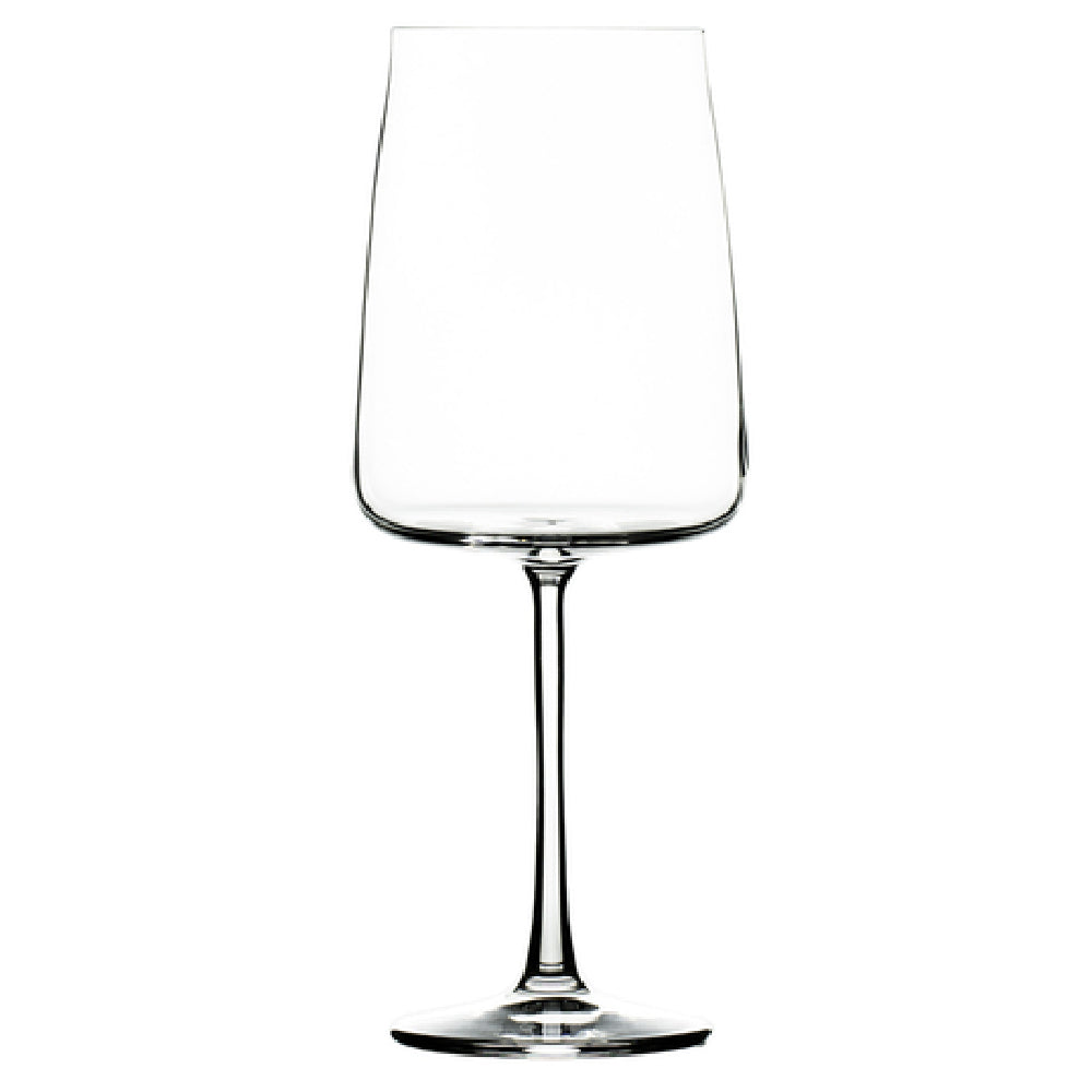Hospitality Brands HGR27289-012 Hospitality Brands Essence Red Wine Glass 22 Oz.