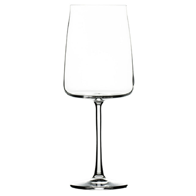 Hospitality Brands HGR27289-012 Hospitality Brands Essence Red Wine Glass 22 Oz.
