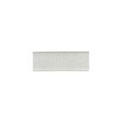 Churchill China CGVIOF231 - Tasting Tray, 9.8", Eco Glaze Finish