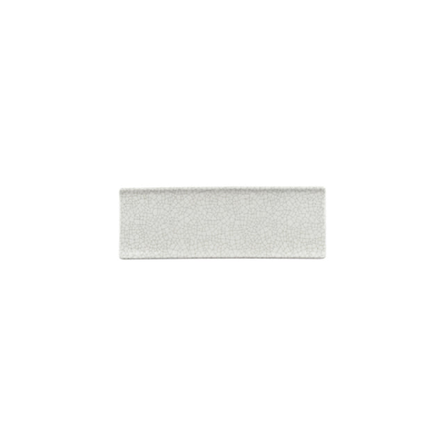 Churchill China CGVIOF231 - Tasting Tray, 9.8", Eco Glaze Finish