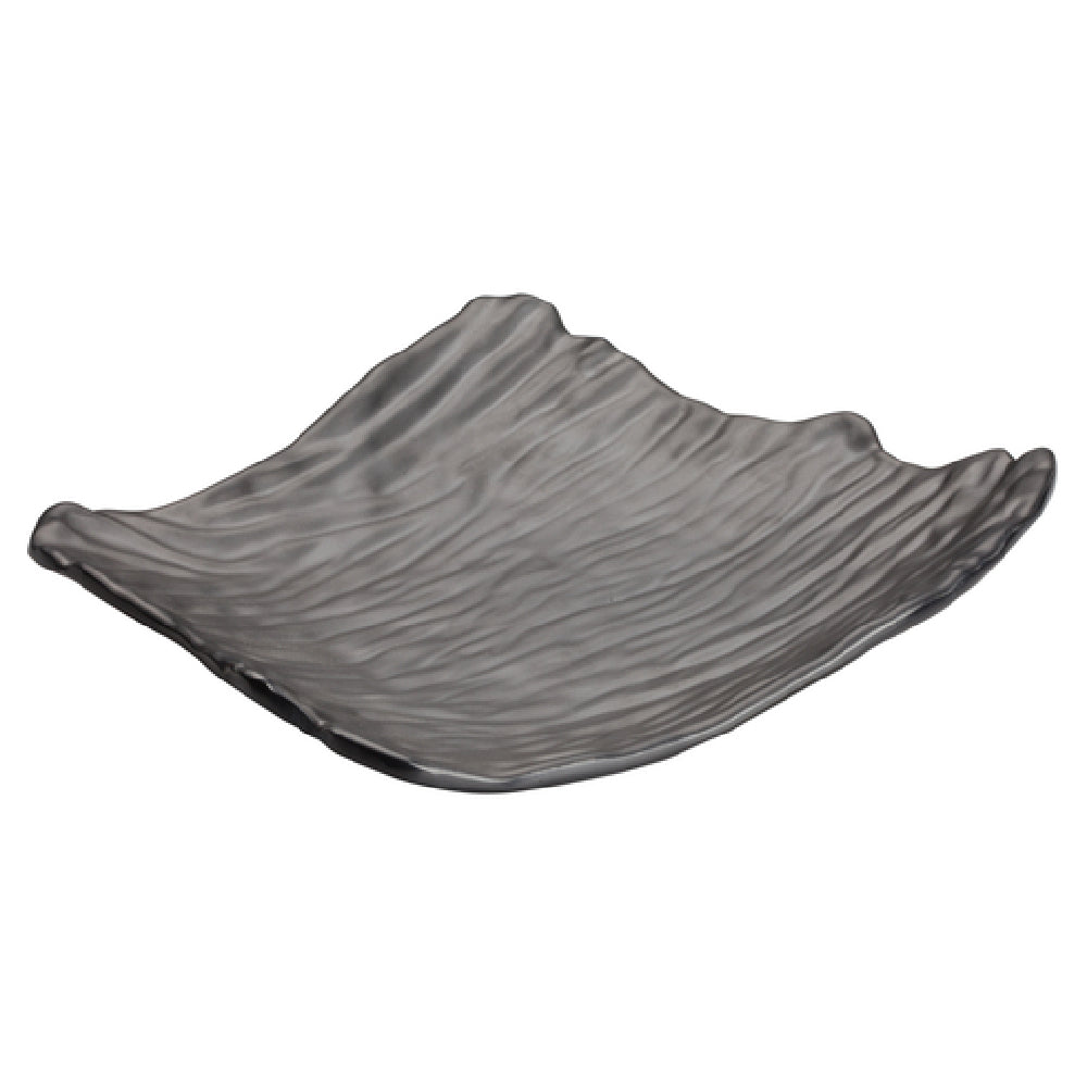 Winco WDM019-305 Platter 11-1/2"L X 9-1/2"W Rectangular