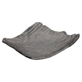 Winco WDM019-305 Platter 11-1/2"L X 9-1/2"W Rectangular