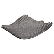 Winco WDM019-305 Platter 11-1/2"L X 9-1/2"W Rectangular