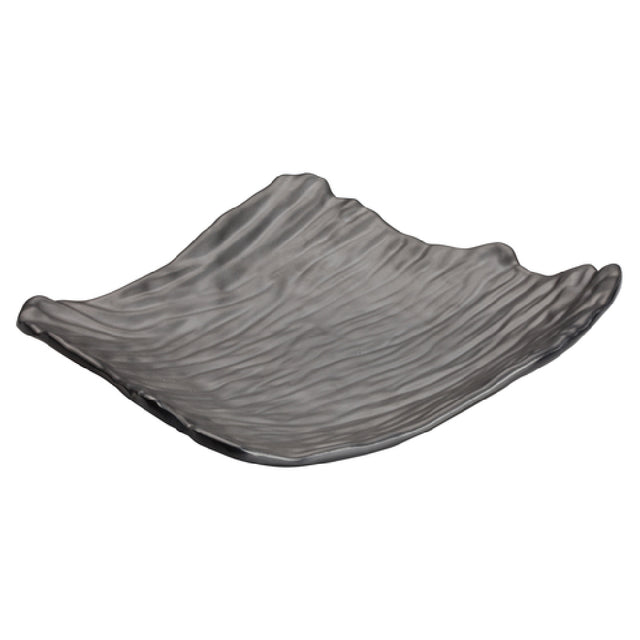 Winco WDM019-305 Platter 11-1/2"L X 9-1/2"W Rectangular