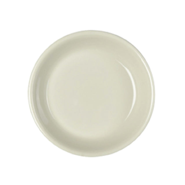 Steelite HL30600 Plate 8-1/4" Round