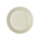 Steelite HL30400 Plate 6-1/2" Round